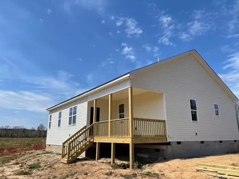 35 Brookhaven Dr, Spring Hope, NC 27882 photo 2