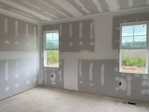 35 Brookhaven Dr, Spring Hope, NC 27882 photo 8