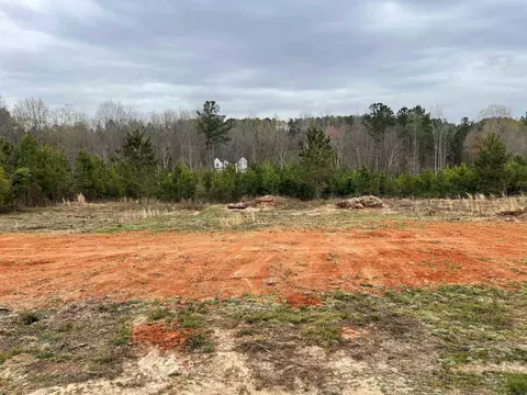 35 Brookhaven Dr, Spring Hope, NC 27882 photo 13