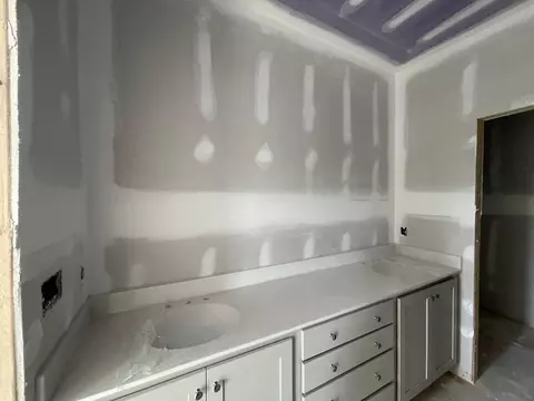 35 Brookhaven Dr, Spring Hope, NC 27882 photo 9