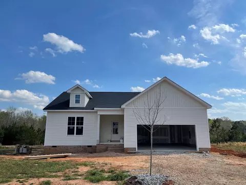 35 Brookhaven Dr, Spring Hope, NC 27882 photo 1