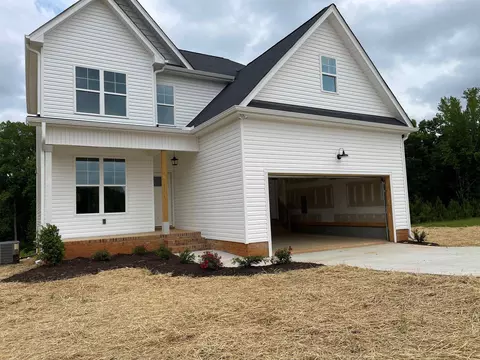 60 Brookhaven Dr, Spring Hope, NC 27882 photo 18