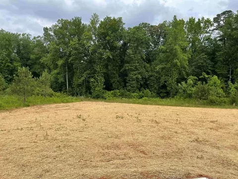 60 Brookhaven Dr, Spring Hope, NC 27882 photo 15