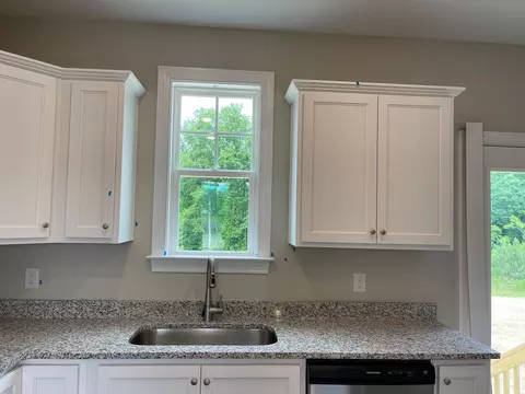 60 Brookhaven Dr, Spring Hope, NC 27882 photo 7