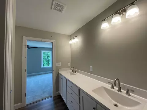 60 Brookhaven Dr, Spring Hope, NC 27882 photo 12