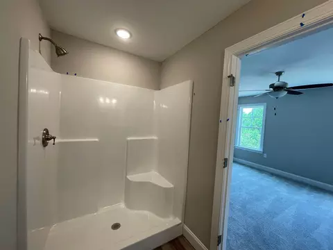 60 Brookhaven Dr, Spring Hope, NC 27882 photo 10