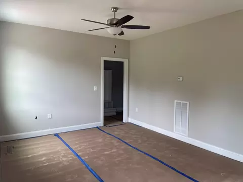 60 Brookhaven Dr, Spring Hope, NC 27882 photo 8