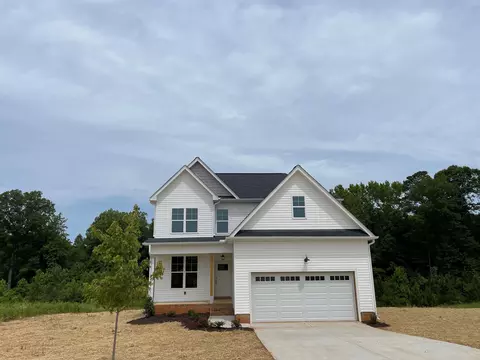 60 Brookhaven Dr, Spring Hope, NC 27882 photo 16