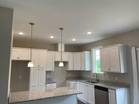 60 Brookhaven Dr, Spring Hope, NC 27882 photo 5
