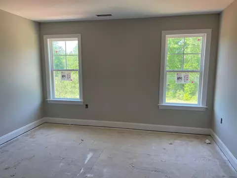 60 Brookhaven Dr, Spring Hope, NC 27882 photo 9