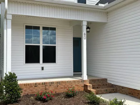 60 Brookhaven Dr, Spring Hope, NC 27882 photo 3