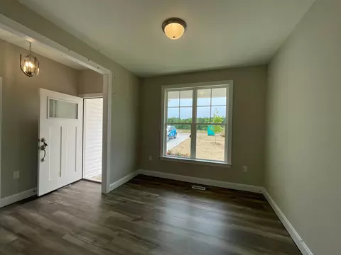 60 Brookhaven Dr, Spring Hope, NC 27882 photo 4