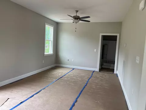 60 Brookhaven Dr, Spring Hope, NC 27882 photo 21