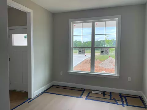60 Brookhaven Dr, Spring Hope, NC 27882 photo 20