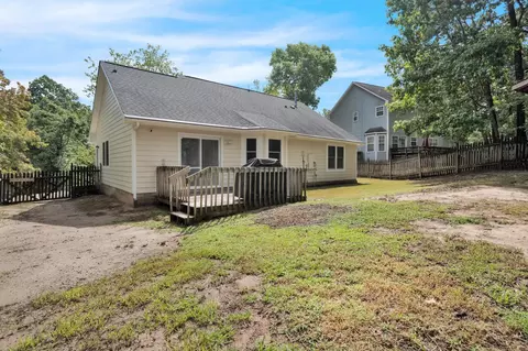 811 Alpha Dr, Durham, NC 27703 photo 15