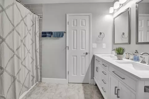 811 Alpha Dr, Durham, NC 27703 photo 12