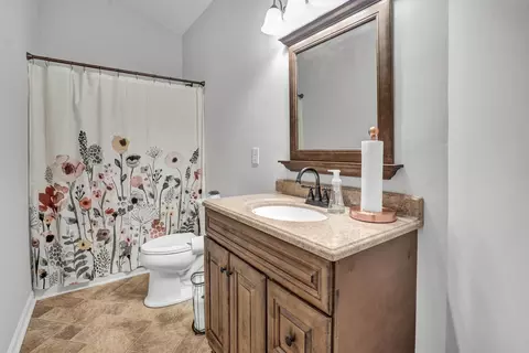 811 Alpha Dr, Durham, NC 27703 photo 13