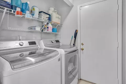 811 Alpha Dr, Durham, NC 27703 photo 14