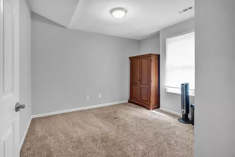 811 Alpha Dr, Durham, NC 27703 photo 10
