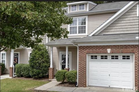 7 Red Feather Ct, Durham, NC 27704 photo 3