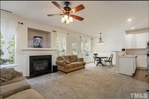 7 Red Feather Ct, Durham, NC 27704 photo 12