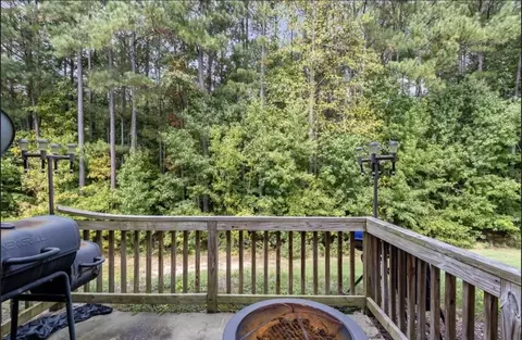 7 Red Feather Ct, Durham, NC 27704 photo 5