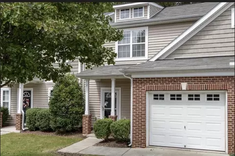 7 Red Feather Ct, Durham, NC 27704 photo 3