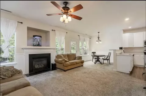 7 Red Feather Ct, Durham, NC 27704 photo 12