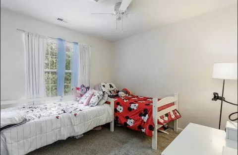 7 Red Feather Ct, Durham, NC 27704 photo 7