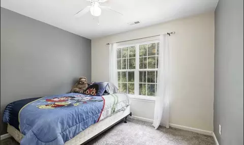 7 Red Feather Ct, Durham, NC 27704 photo 8