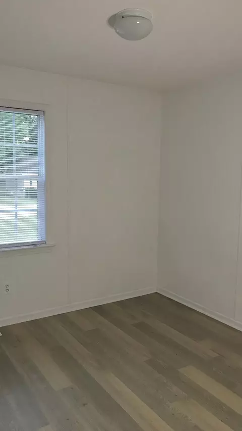 605 N Walnut St, Spring Hope, NC 27882 photo 18