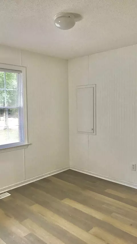 605 N Walnut St, Spring Hope, NC 27882 photo 20