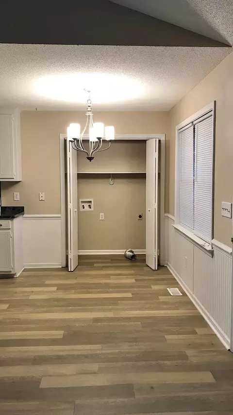 605 N Walnut St, Spring Hope, NC 27882 photo 10
