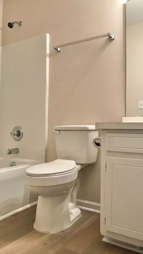 605 N Walnut St, Spring Hope, NC 27882 photo 17