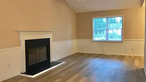 605 N Walnut St, Spring Hope, NC 27882 photo 9