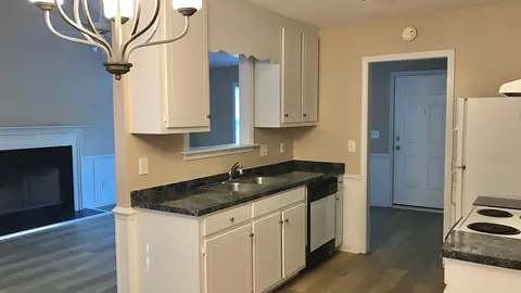 605 N Walnut St, Spring Hope, NC 27882 photo 13