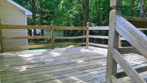 605 N Walnut St, Spring Hope, NC 27882 photo 7