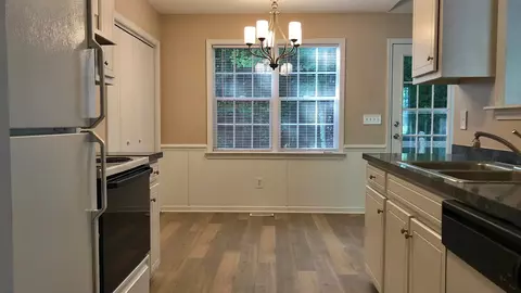 605 N Walnut St, Spring Hope, NC 27882 photo 11