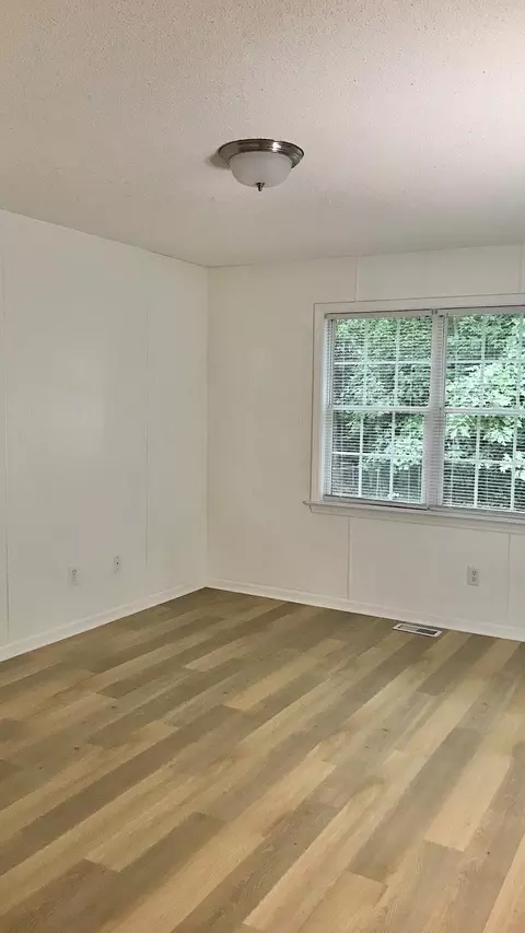 605 N Walnut St, Spring Hope, NC 27882 photo 22