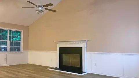 605 N Walnut St, Spring Hope, NC 27882 photo 8