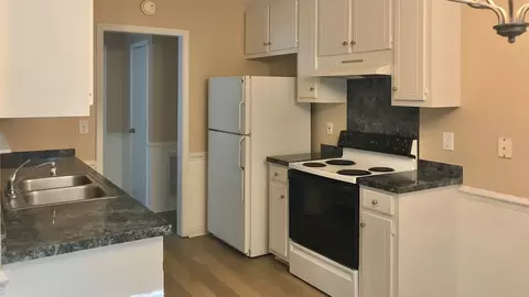 605 N Walnut St, Spring Hope, NC 27882 photo 12