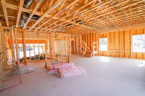 115 Thompson Dr, Selma, NC 27576 photo 9