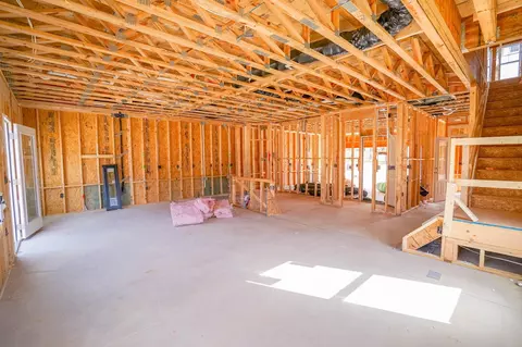 115 Thompson Dr, Selma, NC 27576 photo 8