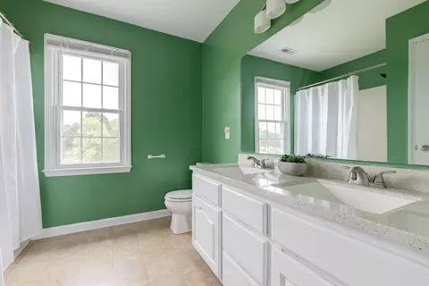 814 Shadow Lake Dr, Willow Spring, NC 27592 photo 24