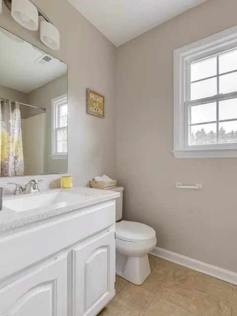 814 Shadow Lake Dr, Willow Spring, NC 27592 photo 20