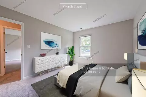 5 Okeefe Ct, Durham, NC 27712 photo 2