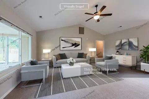5 Okeefe Ct, Durham, NC 27712 photo 3
