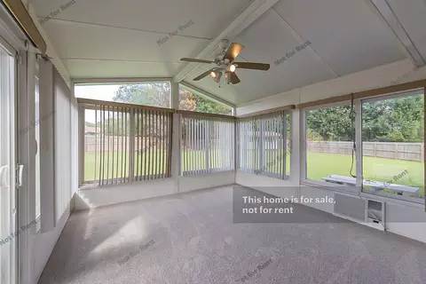 5 Okeefe Ct, Durham, NC 27712 photo 19