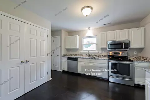 5 Okeefe Ct, Durham, NC 27712 photo 8
