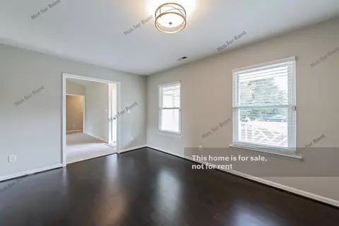 5 Okeefe Ct, Durham, NC 27712 photo 13